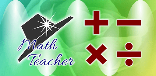 Math Teacher for PC - How to Install on Windows PC, Mac