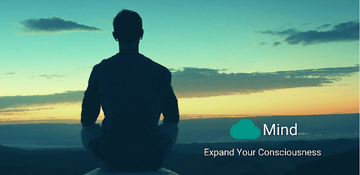 Mind - Spiritual & Personal Growth pc screenshot Mind - Spiritual & Personal Growth pc screenshot