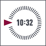 talento smart mobile icon