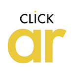 Clickar icon