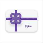 GiftCard Generator icon