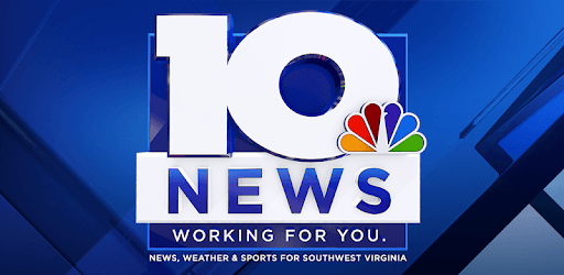 WSLS 10 News - Roanoke pc screenshot WSLS 10 News - Roanoke pc screenshot