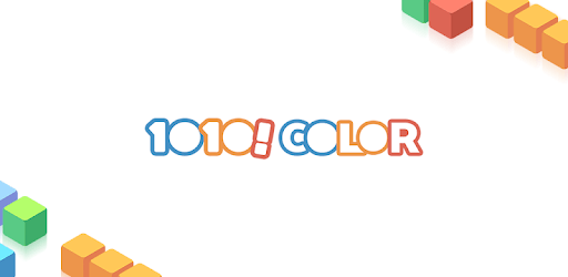 1010! Color pc screenshot 1010! Color pc screenshot