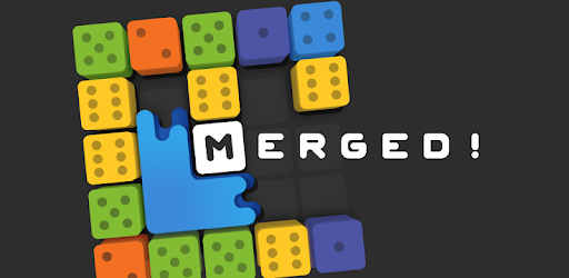 Merged! pc screenshot