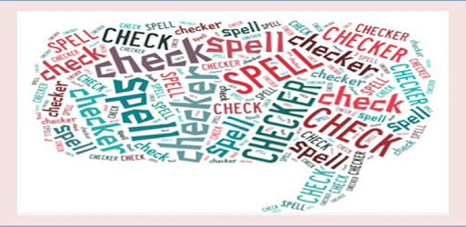 Spell It- Free Spell Checker pc screenshot Spell It- Free Spell Checker pc screenshot