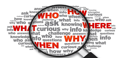 Grammar Checker- Advanced pc screenshot Grammar Checker- Advanced pc screenshot