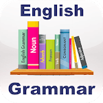 Grammar Checker- Advanced icon