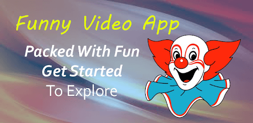 Best of Funny Videos & Comedy Clips pc screenshot Best of Funny Videos & Comedy Clips pc screenshot