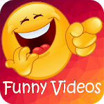 Best of Funny Videos & Comedy Clips icon