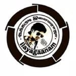 ILAYAGAANAM icon
