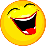 Tamil Movies Comedy & Best T V Comedy Shows Videos icon