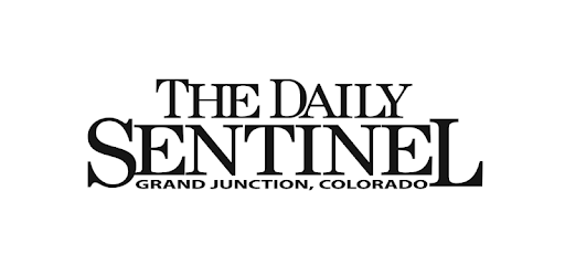 Daily Sentinel pc screenshot Daily Sentinel pc screenshot
