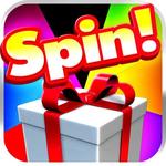 Prize Wheel ™ icon