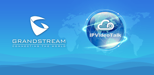 IPVideoTalk pc screenshot IPVideoTalk pc screenshot