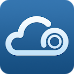 IPVideoTalk icon