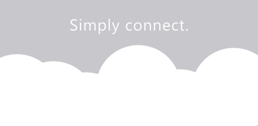 Sync for iCloud Contacts pc screenshot Sync for iCloud Contacts pc screenshot