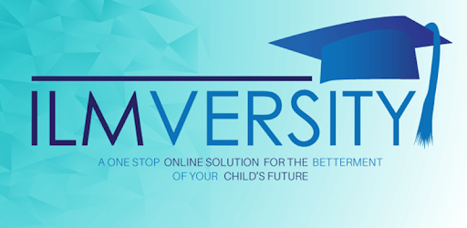 ilmversity pc screenshot ilmversity pc screenshot