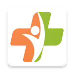Grannus - safety and medical emergency app icon