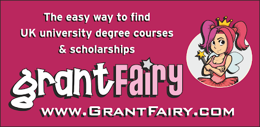 GrantFairy: UK Uni Degree Courses & Scholarships pc screenshot GrantFairy: UK Uni Degree Courses & Scholarships pc screenshot