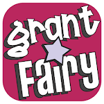 GrantFairy: UK Uni Degree Courses & Scholarships icon