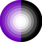 GCamator icon