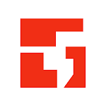 Granular icon