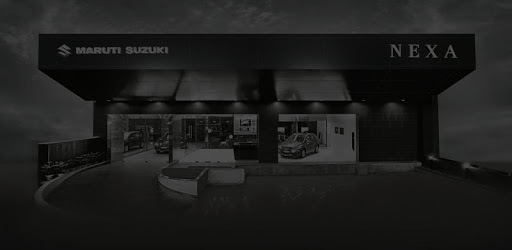 NEXA pc screenshot NEXA pc screenshot