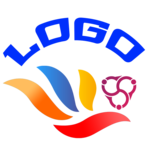 Graphic Logo Design icon