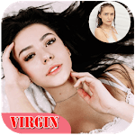 Virgin Or Not?Girls: Boys Virginity Checker Prank icon