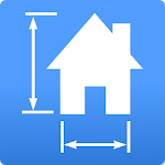 Grapholite Floor Plans icon
