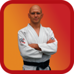 BJJ Roadmap by Stephan Kesting for pc icon