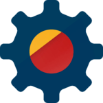 Kernel Adiutor (ROOT) icon