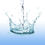 Daily Water Tracker Reminder - Hydration Log icon