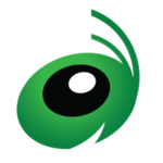 Grasshopper icon