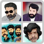 Malayalam Movies? icon