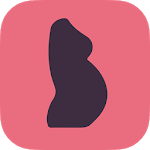 Preglife - Pregnancy & Baby icon