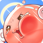 RO: Idle Poring icon