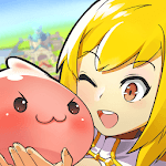 Ragnarok M: Eternal Love(ROM) icon