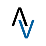 Gravity Scanner icon