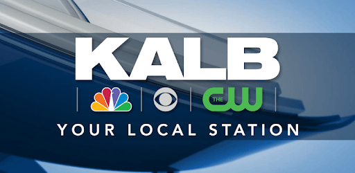 KALB News pc screenshot KALB News pc screenshot