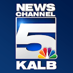 KALB News icon