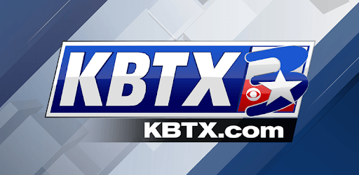 KBTX News pc screenshot KBTX News pc screenshot