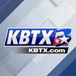 KBTX News icon