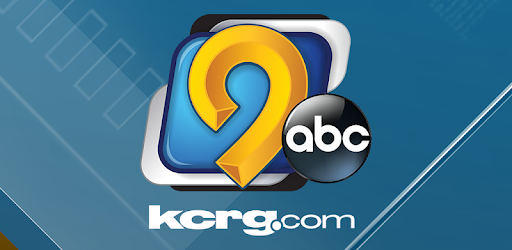 KCRG News pc screenshot