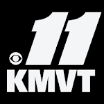 KMVT News icon