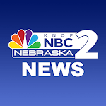 KNOP News icon
