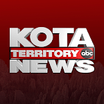 KOTA Territory News icon