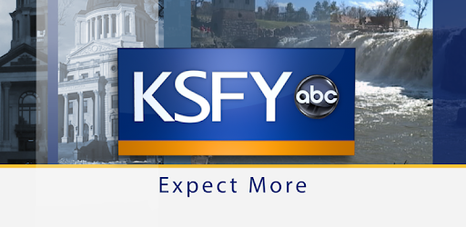 KSFY News pc screenshot KSFY News pc screenshot