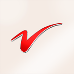 VNL News icon