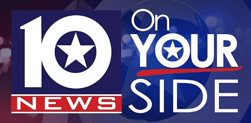 KWTX News pc screenshot